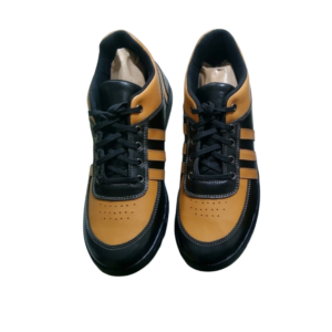 kart shoe