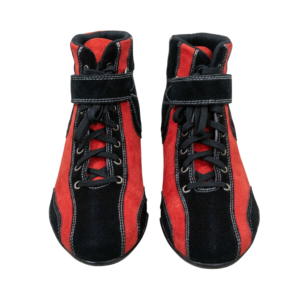 kart shoes