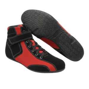 kart shoes