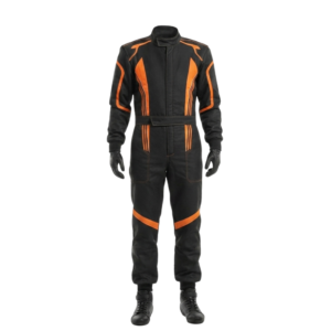 Karting Suit