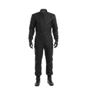 Karting Suit