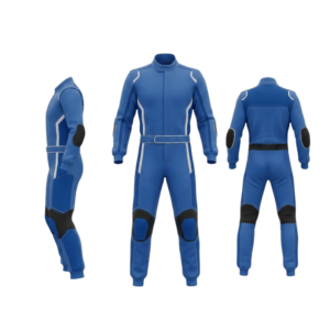 Karting Suit