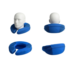 neck protector