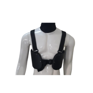 Best Go Kart Rib Protection