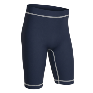 base layer