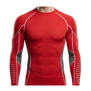 Base layer