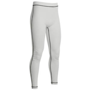 base layer