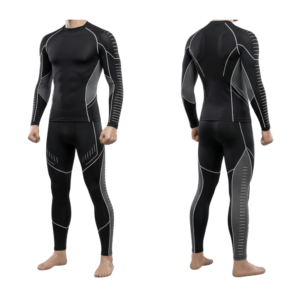 base layer
