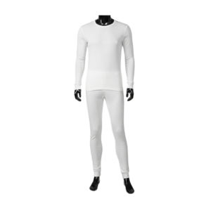 base layer
