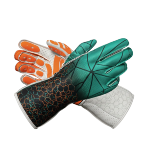 Karting Gloves