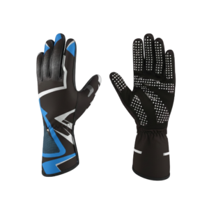 Karting Gloves