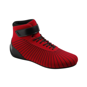 kart shoes
