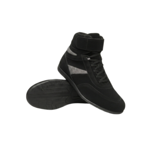 Kart shoes