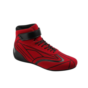 kart shoe