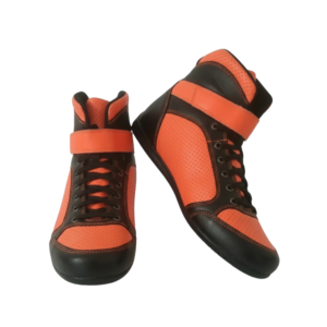 kart shoes