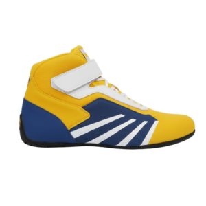 kart shoe