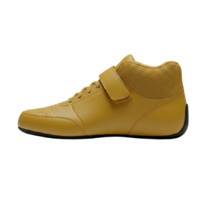 kart shoe