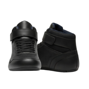 kart shoe